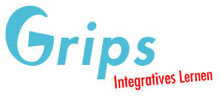 Grips Logo