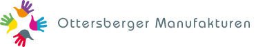 Ottersberger Manufakturen